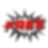 âPngtreeâhand-painted cartoon free decorative label_3650717.png