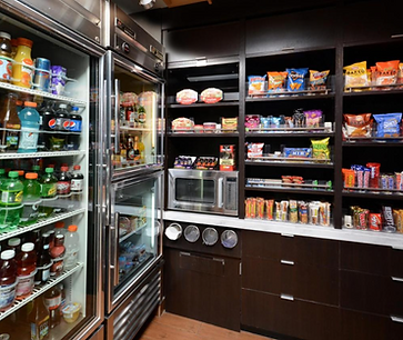 Screen Shot 2022-12-11 at 9.15.34 AM.png