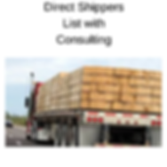 Direct Shippers List (1).png