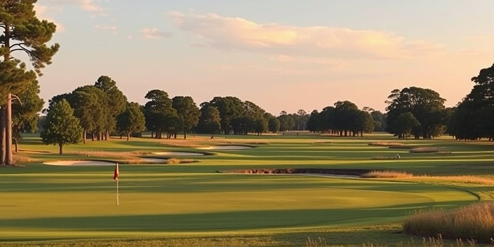 golf course no people afternoon.jpg