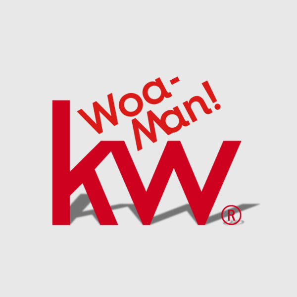 Keller Williams Woa-Man! Pro-Am