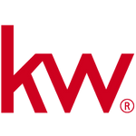Keller Williams.png