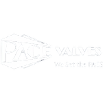 Pace Valves.png