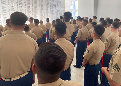 Marines in Shrine Room Big Group (1) (1)_edited.jpg