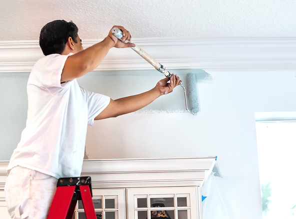 interior-painting_edited.jpg