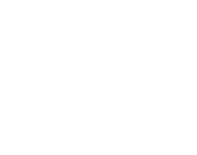 26.png