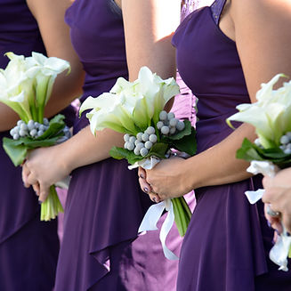 61812 1753 CD (Small).jpg