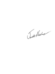 5E913735-DD4D-4175-9C6D-7C7FEBB7E247_edi