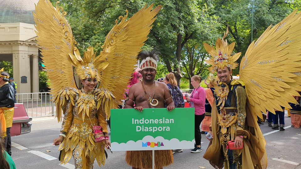 Moomba 2023.jpg