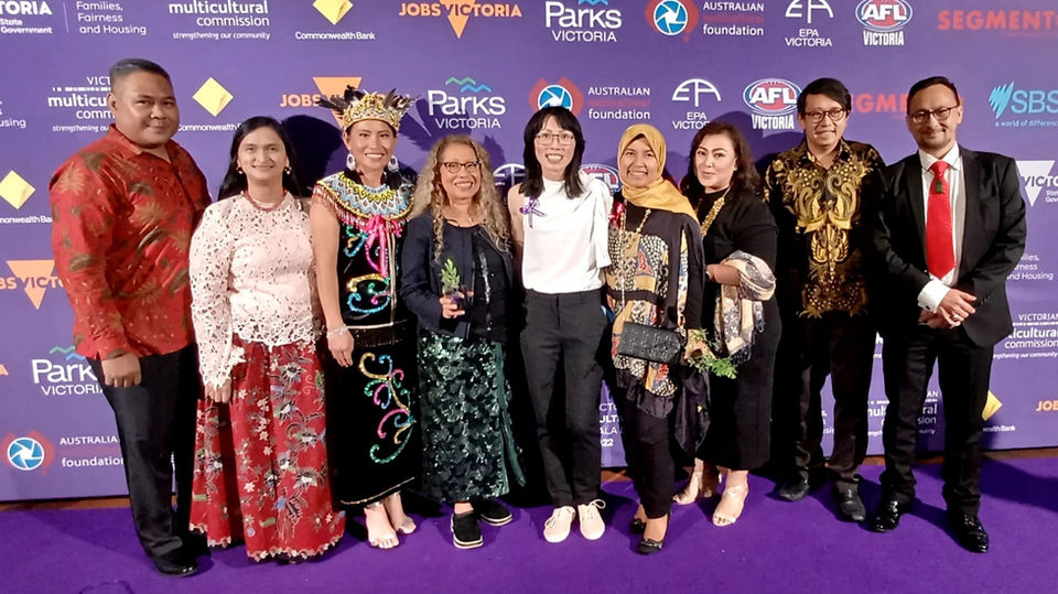 Vic Gala Dinner 2022.jpg