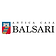 Antica Casa Balsari.png