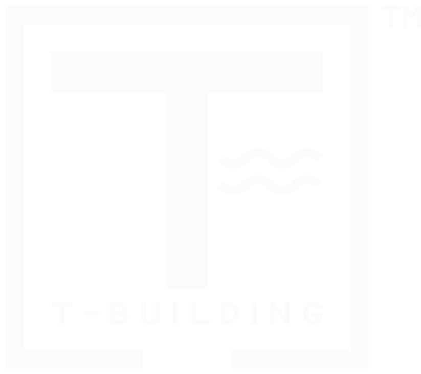 simbolo TM white.gif