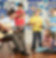 Music Class