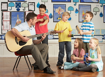 earn English happily-process