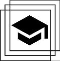 Education Track study in Europe