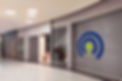 Rebeacon_vacant shops.jpg