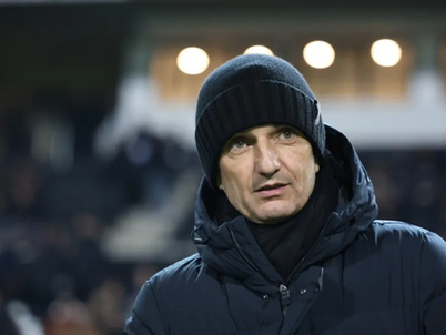 Λουτσέσκου για την τιμωρία του: «Έτσι λειτουργεί το σύστημα κατά του ΠΑΟΚ - Θα απαντήσουμε όπως το 2019»!