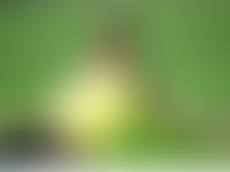 Ελίασον: «Ο Αλμέιδα μας έλεγε να κάνουμε υπομονή - Γκολ που ενισχύει το ομαδικό πνεύμα»