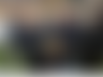 Ηλιόπουλος: Η ατζέντα για την ΑΕΚ τώρα έχει μόνο ένα θέμα και τίποτε άλλο: Τα πολύ σημαντικά επόμενα δύο παιχνίδια!