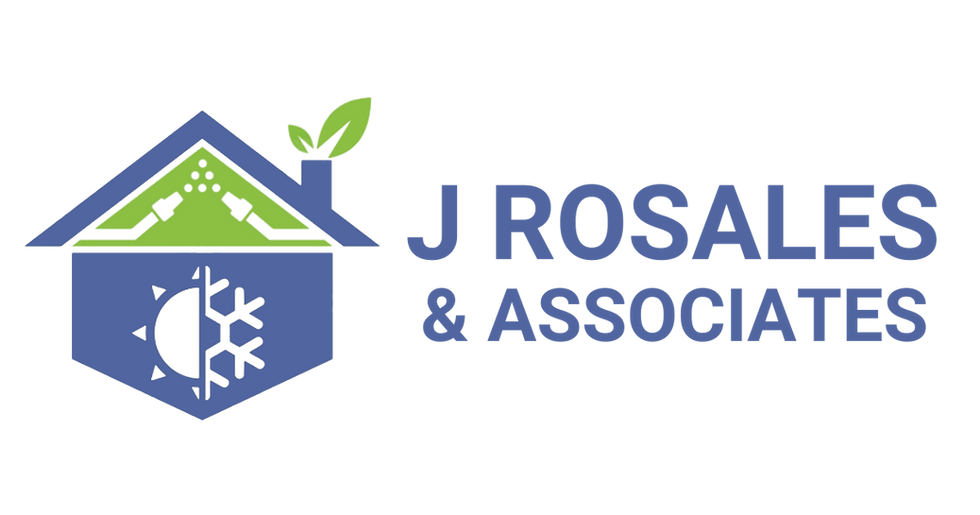 J ROSALES & ASSOCIATES.png