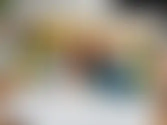 Innovative Parenting Strategies for High-Energy Families: How Crandall Christian Academy Can Help