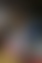 A Cecina brutta battuta d’arresto per la Sinermatic