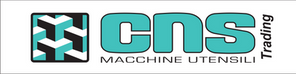 Un nuovo Sponsor per i Flying: C.N.S. SRL
