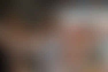 Si separano le strade di Luca Montanari e dei Flying Balls