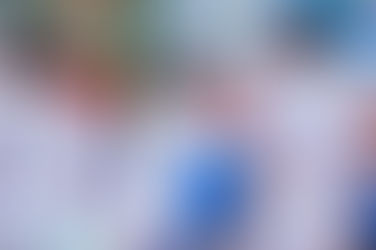 Ozzano concentrata sulla sfida di Empoli