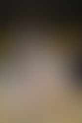 Una brillante Sinermatic sbanca Giulianova