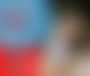 Matteo Folli ritorna ad Ozzano