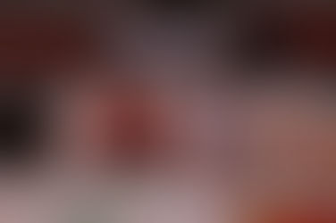 Domenica New Flying Balls impegnati ad Omegna