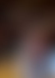 Ripresa da dimenticare, Crema passa ad Ozzano