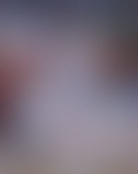 Aggiornamento infortunio Marco Montanari