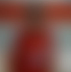 Intervento chirurgico per Matteo Folli