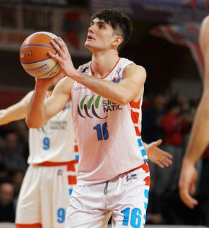 I Flying e Giancarlo Favali si separano