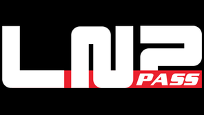 Le partita della Sinermatic ozzano in Diretta Streaming, ecco i dettagli