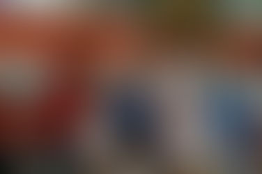 Ozzano alla ricerca di continuità: sabato arriva Cecina