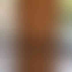 champagne prosecco sparkling wine