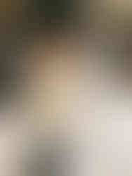 Castello Bevilacqua Verona Castle hotel