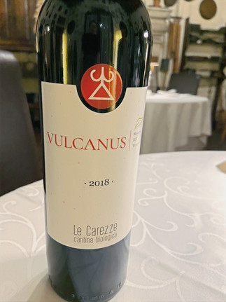 Castello Bevilacqua Verona Castle hotel