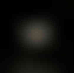 Buccellati, The Prince of Goldsmiths