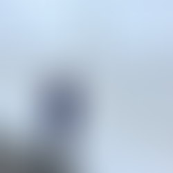 Cortina d'Ampezzo Dolomiti Dolomites skiing off-piste aprés ski da Aurelio Ristorante