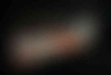 Buccellati The Prince of Goldsmiths