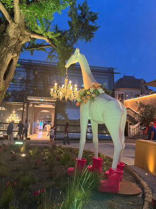 Alto Adige Sudtirol Sudtyrol Blozano Bozen Wirtshaus Vogele enoteca Gondolfi Skybar Meta