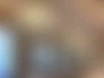 Castello Bevilacqua Verona Castle hotel