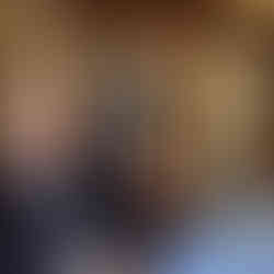 Bordeaux wine country France Chateau Coutet Barsac Sauternes