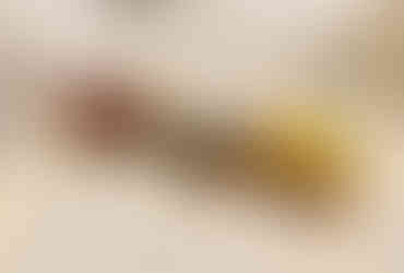 Castello Bevilacqua Verona Castle hotel