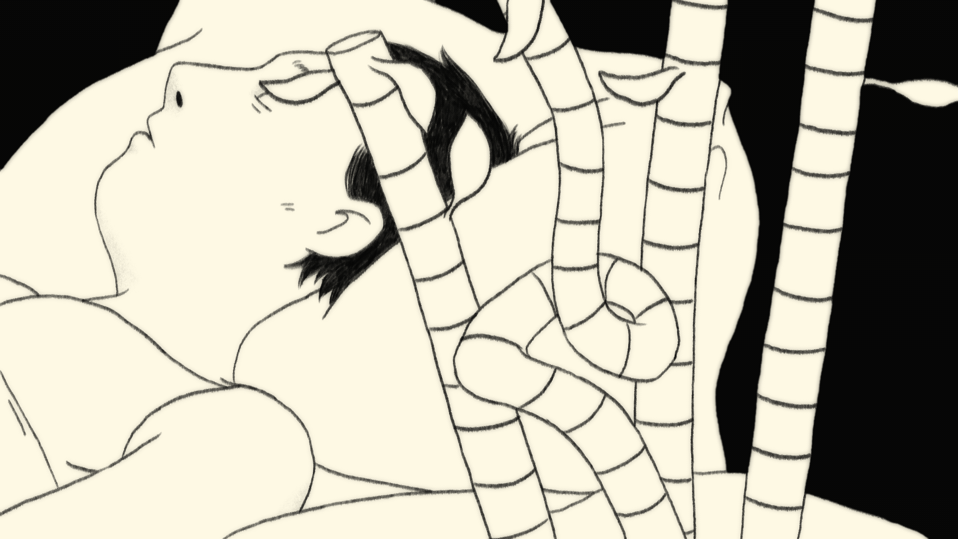 Shadow_hand (1).gif