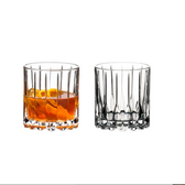 Sambuca: el licor italiano que huele a anís, sabe a tradición y se sirve “con la mosca
